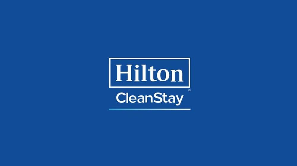 Home2 Suites By Hilton Muskogee Εξωτερικό φωτογραφία